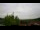 Webcam in Theilheim, 51.9 km