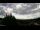 Webcam in Theilheim, 5.9 km