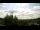 Webcam in Theilheim, 0.8 mi away