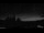 Webcam in Theilheim, 3.5 mi away
