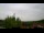 Webcam in Theilheim, 28.9 km