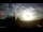 Webcam in Theilheim, 28 km