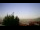 Webcam in Theilheim, 36.6 km