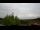 Webcam in Theilheim, 28.9 km