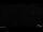 Webcam in Theilheim, 39.5 km