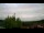 Webcam in Theilheim, 45.6 km