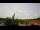 Webcam in Theilheim, 46.3 km