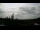 Webcam in Theilheim, 51.9 km