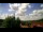 Webcam in Theilheim, 28 km