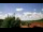 Webcam in Theilheim, 8.9 km