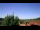 Webcam in Theilheim, 27 km
