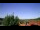 Webcam in Theilheim, 28.9 km