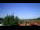 Webcam in Theilheim, 45.6 km