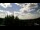 Webcam in Theilheim, 13.3 km