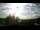 Webcam in Theilheim, 2.7 km