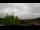 Webcam in Theilheim, 45.6 km