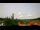 Webcam in Theilheim, 2.1 km