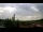 Webcam in Theilheim, 34.6 km