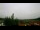 Webcam in Theilheim, 11.8 km
