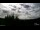Webcam in Theilheim, 5.2 mi away