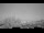 Webcam in Theilheim, 19.3 mi away