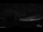Webcam in Theilheim, 20 mi away