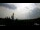 Webcam in Theilheim, 5.9 km