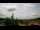 Webcam in Theilheim, 7.9 km