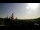 Webcam in Theilheim, 3.5 mi away