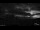 Webcam in Theilheim, 38.3 km
