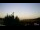 Webcam in Theilheim, 50.1 km entfernt