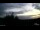Webcam in Theilheim, 50.9 km entfernt