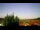 Webcam in Theilheim, 1.6 mi away