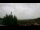 Webcam in Theilheim, 13.4 mi away