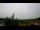 Webcam in Theilheim, 51.9 km