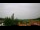 Webcam in Theilheim, 39.5 km