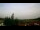 Webcam in Theilheim, 38.3 km