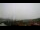 Webcam in Theilheim, 1.6 mi away