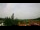 Webcam in Theilheim, 39.7 km
