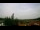 Webcam in Theilheim, 35.4 km
