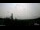 Webcam in Theilheim, 28.9 km