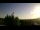 Webcam in Theilheim, 20 mi away