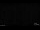 Webcam in Theilheim, 17.6 mi away
