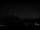 Webcam in Theilheim, 3.3 mi away