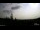 Webcam in Theilheim, 51.7 km
