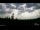 Webcam in Theilheim, 13.3 km