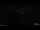 Webcam in Theilheim, 0.8 mi away