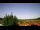 Webcam in Theilheim, 12.1 mi away