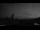 Webcam in Theilheim, 7.9 km