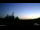 Webcam in Theilheim, 3.3 mi away